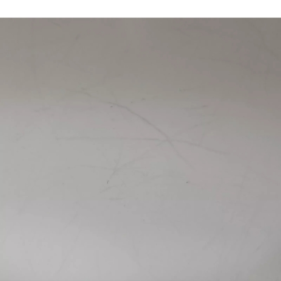 Rae Dunn Hey Girl Mug And Hey Girl Bowl Set - Picture 9 of 10